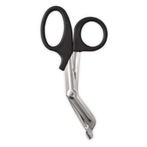 safety shears