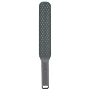 Texutred Silicone Paddle
